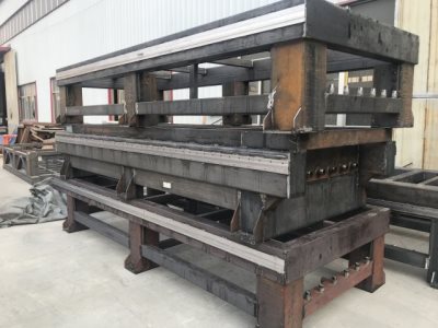 濟(jì)南大型機(jī)加工廠(chǎng)、濟(jì)南五面銑加工、濟(jì)南龍門(mén)銑加工、濟(jì)南雕刻機(jī)架子機(jī)加工